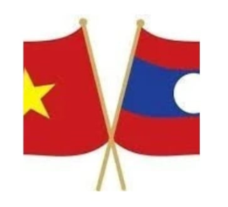 Vietnamese, Lao defence ministries to guide trade promotion fair in Vientiane 